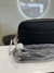 Bolsa Guess cámara negra en internet