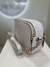 Bolsa cámara Guess beige - comprar en línea