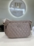 Bolsa multi Guess - comprar en línea