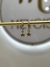 Coqueta zirconia dije Estrella - comprar en línea