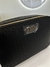Bolsa Guess cámara negra - comprar en línea