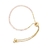 Pulsera Tennis ajustable - comprar en línea