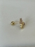 Pircing cereza  - comprar en línea