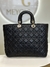 Bolsa dupe D