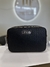Bolsa Guess cámara negra