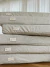 ALMOHADONES - comprar online