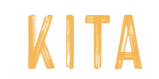 KITA