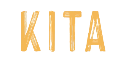 KITA