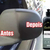 RESTAULAC 250 ML - CADILLAC - Retro Road