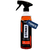 STRIKE 500ML