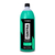 SINTRA PRO 1,5L