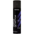 VERNIZ DE MOTOR AEROSSOL 400ML