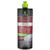 LAVA AUTO POWER WASH 1,5L