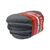 KIT LAVAGEM AUTOMOTIVA 9 PECAS - Retro Road