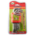 JOGO DE CHAVE ALLEN/TO/TORXS 9PCS
