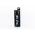 AROMATIZADOR AUTOMOTIVO SPRAY - FORCE 45ml