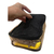 KIT LAVAGEM AUTOMOTIVA 3 PECAS - loja online