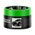 REVITALIZADOR DE PARACHOQUES 200 G - comprar online
