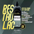 RESTAULAC 250 ML - CADILLAC - comprar online