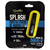 SPLASH CRISTALIZADOR DE VIDROS CADILLAC 10 ML - comprar online