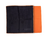 KERS INSIDE THE CAR COMBO TOALHA DE MICROFIBRA 30X30CM 500GSM PARA HIGIENIZACAO E APLICACAO + REST - comprar online