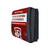 KIT LAVAGEM AUTOMOTIVA 9 PECAS - comprar online