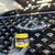 POLIDOR DE METAIS METAL-LAC CADILLAC 150G - comprar online
