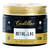 POLIDOR DE METAIS METAL-LAC CADILLAC 150G