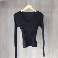 Imagem do Blusa Cód 101A
