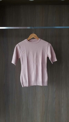 Imagem do Blusa Cód 005B
