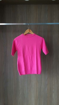 Imagem do Blusa Cód 005B