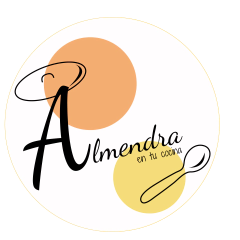 Almendra en tu Cocina