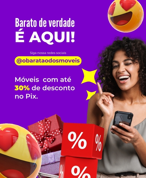 Carrossel 1