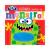 Cuidado Com O Monstro! - comprar online
