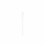 Cabo USB-C Smart Watch (1m) Original - comprar online
