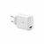Carregador inteligente Turbo 18W USB Fancy na internet