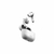 Fone de Ouvido Baseus Bluetooth Encok W3 TWS - IWORLDBR