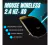 Mouse Óptico M7 Wireless da XO - comprar online