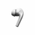 Fone de Ouvido Baseus Bluetooth Encok W3 TWS - comprar online