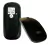 Mouse Óptico M7 Wireless da XO na internet