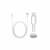 Cabo Apple Lightning para USB (1m) Original na internet