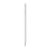 Smart Pencil Stylus Touch caneta iPad Baseus