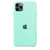 Capa Silicone Case Colorida para iPhone - IWORLDBR
