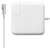Carregador MagSafe 1 85W para MacBook Apple Original