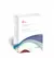 Cabo Fancy 2m USBC/Lightning 27w CTL-200 na internet