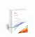 Cabo Fancy USB/Lightning Nylon CA08I - comprar online