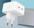 Carregador Turbo 40W Com 2 USB-C Fancy na internet