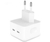 Imagem do Carregador Turbo 40W Com 2 USB-C Fancy