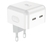Carregador Turbo 40W Com 2 USB-C Fancy - comprar online