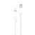 Cabo Fancy 1m USBC/Lightning 27w CTL-100 na internet